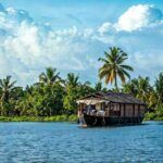 Essence of Kerala + Madurai Tour